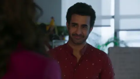 Still 4 of Bestseller (Season 1) WEB-DL [Hindi DD5.1] 1080p 720p & 480p [x264] | Amazon Prime+ [ALL Episodes]
