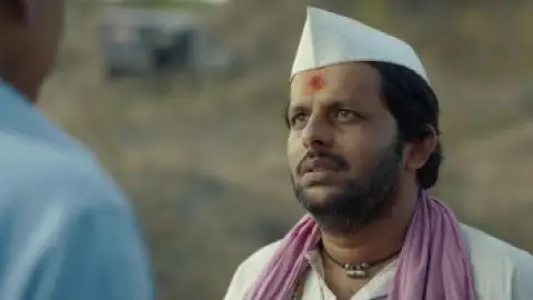 Still 5 of Manvat Murders (Season 1) WEB-DL [Hindi (ORG 5.1) & Marathi] 4K 1080p 720p & 480p [x264/ESubs] | [ALL Episodes] | SonyLiv Series