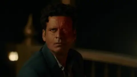 Still 5 of Killer Soup (Season 1) WEB-DL [Hindi DD5.1] 1080p 720p & 480p [x264/HEVC] HD | ALL Episodes [NetFlix Series]
