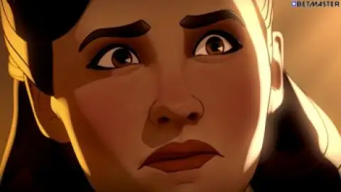 Still 1 of What iF…? (Season 1) WEB-DL [Hindi (HQ Dub) & English] 1080p 720p 480p Dual Audio [x264] | DisneyPlus Series