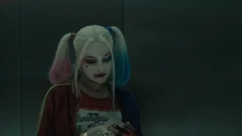 Still 5 of Suicide Squad (2016) EXTENDED BluRay [Hindi (ORG 2.0) & English] 1080p 720p & 480p Dual Audio [x264/10Bit-HEVC]