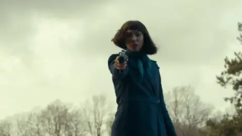 Still 3 of Citadel: Diana (Season 1) WEB-DL [Hindi (DD5.1) & English] 4K 1080p 720p & 480p [x264/HEVC] | [ALL Episodes] | PrimeVideo Series