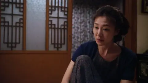 Still 3 of The Classified File (2015) WEB-DL [Hindi (ORG 2.0) + Korean] 1080p 720p & 480p Dual Audio [x264/HEVC]