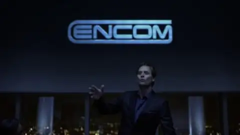 Still 2 of Tron: Legacy (2010) BluRay [Hindi (DD5.1) & English] 1080p 720p & 480p Dual Audio [x264/10Bit-HEVC]