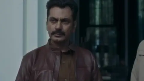 Still 1 of Raat Akeli Hai: The Bansal Murders (2025) WEB-DL [Hindi DD5.1] 4K 1080p 720p & 480p [x264/HEVC]