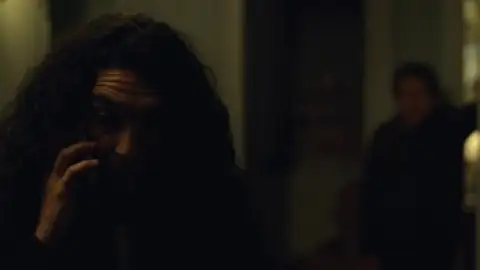 Still 4 of That Night (Season 1) WEB-DL [Hindi (DD5.1) & English] 1080p 720p & 480p Dual Audio [x264/ESubs] | NF Series