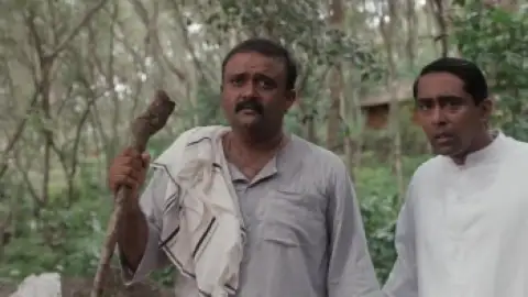 Still 1 of Pallichattambi (2026) DS4K WEB-DL [Hindi (DD5.1) & Malayalam] 4K 1080p 720p & 480p Dual Audio [x264/10Bit-HEVC]