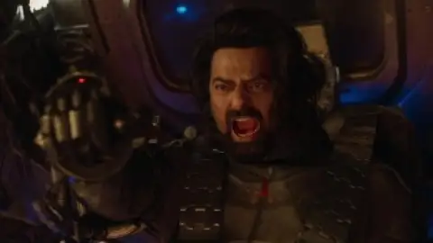Still 7 of Kalki 2898-AD (2024) DS4K WEB-DL [Hindi DD5.1] 4K 1080p 720p & 480p [x264/10Bit-HEVC]