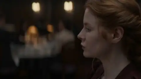 Still 2 of 1899 (Season 1) WEB-DL [Hindi 5.1 & English] 1080p 720p & 480p [x264/10Bit HEVC] | [ALL Episodes] NF Series