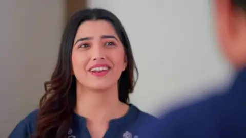 Still 5 of Wife Peke Husband Theke (2025) WEB-DL [Punjabi DD2.0] 4K 1080p 720p & 480p [x264/Esubs]