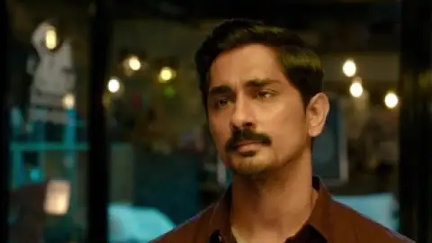 Still 1 of iNDiAN 2 (2024) WEB-DL [Hindi (DD5.1) & Tamil] 1080p 720p & 480p Dual Audio [x264/10Bit-HEVC] | [HiNDUSTANi 2]