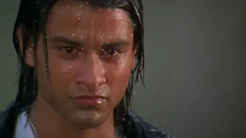 Still 2 of Kalyug (2005) WEB-DL [Hindi DD2.0] 1080p 720p & 480p [x264]