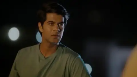 Still 2 of Well Done C.A. Sahab! (2025) DS4K WEB-DL [Hindi 2.0] 4K 1080p 720p & 480p [x264/HEVC]