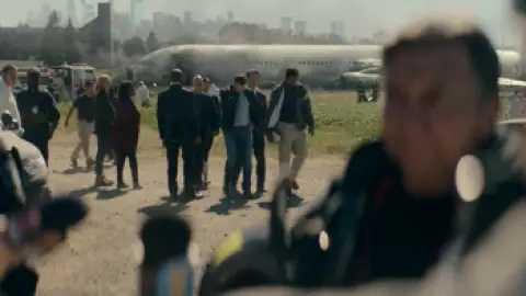 Still 4 of The Power (Season 1) WEB-DL [Hindi 5.1 & English] 1080p 720p & 480p [x264/10Bit HEVC] | [ALL Episodes] PrimeSeries