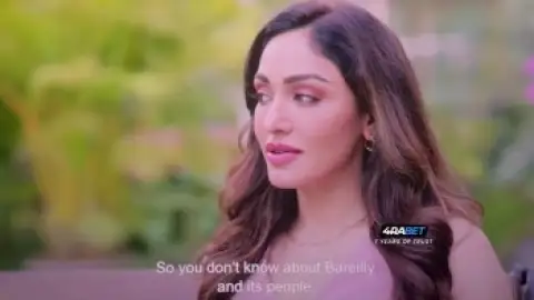 Still 4 of Dulhaniya Le Aaeegi (2026) HDTC [Hindi (Clean)] 1080p 720p & 480p [x264]