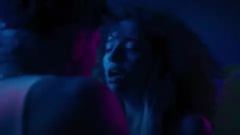 Still 5 of It’s What’s Inside (2024) WEB-DL [Hindi (DD5.1) & English] 1080p 720p & 480p Dual Audio [x264/10Bit-HEVC]