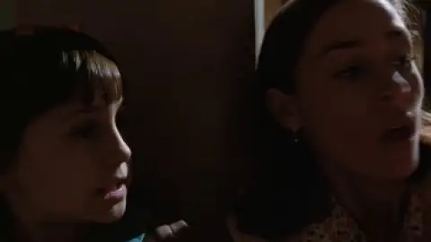 Still 4 of Matilda (1996) BluRay [Hindi (DD5.1) & English] 1080p 720p & 480p Dual Audio [x264/10Bit-HEVC]