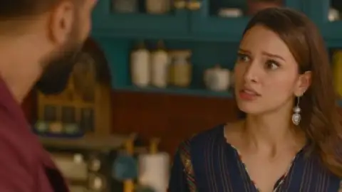 Still 3 of Bad Newz (2024) WEB-DL [Hindi DD5.1] 4K 1080p 720p & 480p [x264/HEVC]