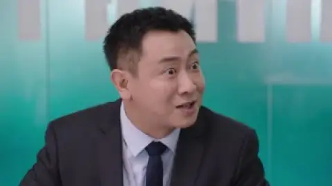 Still 2 of Skip a Beat (Season 1) WEB-DL [Hindi (ORG 2.0) & Chinese] 1080p 720p & 480p [x264/HEVC] Dual Audio DD2.0 | PrimeVideo Series