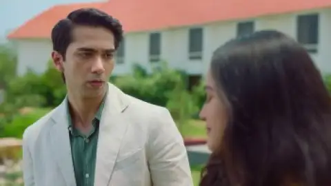 Still 6 of Bada Naam Karenge (Season 1) WEB-DL Hindi 1080p 720p & 480p x264 DD5.1