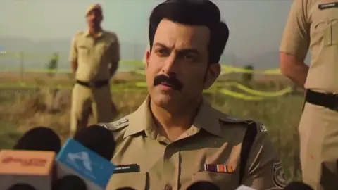 Still 1 of Daayra (2026) V2 HQ-HDTC [Hindi-Malayalam] (LiNE) 1080p 720p & 480p Dual Audio [x264/HEVC]