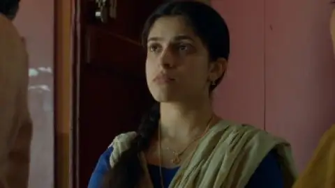 Still 5 of Journey of Love 18+ (2023) Hindi WEB-DL 1080p 720p & 480p x264 DD5.1