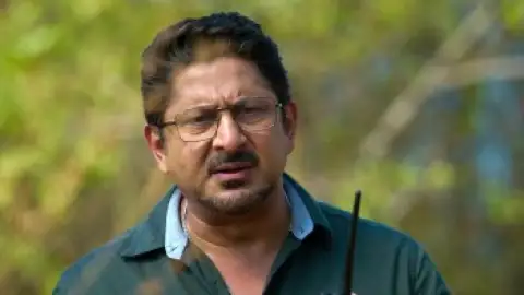 Still 7 of Pritam and Pedro (Season 1) DS4K WEB-DL [Hindi DD5.1] 4K 1080p 720p & 480p [x264/HEVC] HD | ALL Episodes [JioHotStar Series]