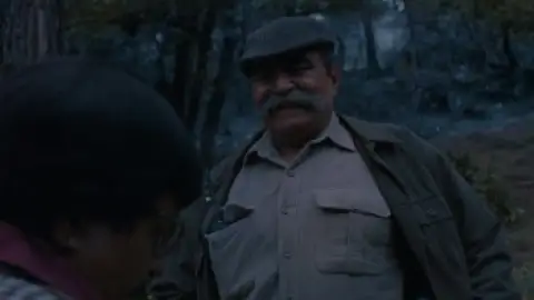 Still 8 of Jugnuma: The Fable (2025) WEB-DL [Hindi DD5.1] 1080p 720p & 480p [x264/HEVC]