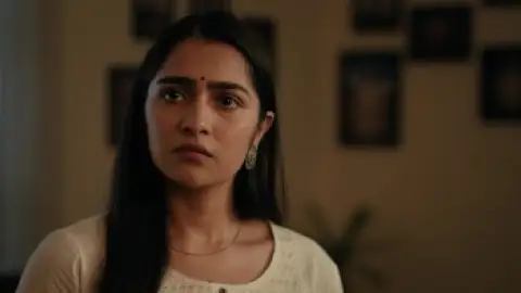 Still 2 of Bagheera (2024) [HQ Hindi Dub] WEB-DL 1080p 720p 480p [x264/HEVC] HD | [Without-ADs]