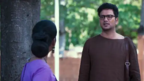 Still 1 of Pindam (2023) WEB-DL [Hindi (ORG 5.1) + Telugu] 1080p 720p & 480p Dual Audio [x264/10Bit-HEVC]
