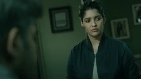 Still 5 of Kolai (2023) WEB-DL [Hindi (ORG DD2.0) & Tamil] 1080p 720p & 480p Dual Audio [x264/HEVC] HD