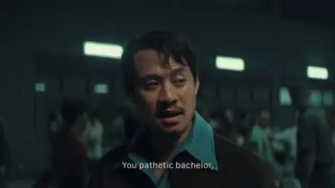 Still 6 of The Sympathizer (Season 1) WEB-DL [Hindi (ORG 2.0) & English] 1080p 720p & 480p [x264/10Bit-HEVC] | ALL Episodes