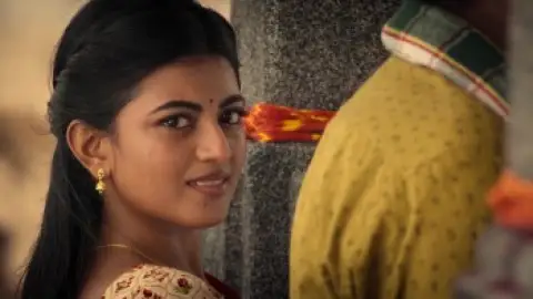 Still 3 of Arabia Kadali (Season 1) WEB-DL [Hindi (DD5.1) & Telugu] 4K 1080p 720p & 480p [x264/HEVC] | [ALL Episodes] | PrimeVideo Series