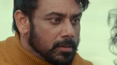 Still 2 of Vadda Ghar (2024) WEB-DL [Punjabi DD5.1] 4K 1080p 720p & 480p [x264/HEVC]