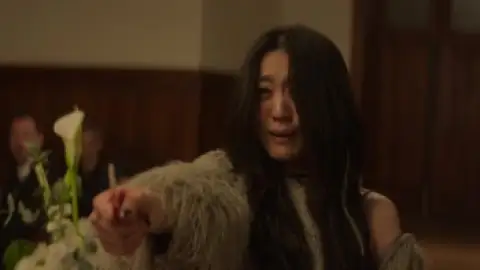 Still 8 of My Name Is Loh Kiwan (2024) WEB-DL [Hindi DD5.1 & English] 1080p 720p & 480p Dual Audio [x264/ESubs]