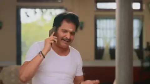 Still 1 of Devika & Danny (Season 1) DS4K WEB-DL [Hindi (DD5.1) & Telugu] 4K 1080p 720p & 480p x264