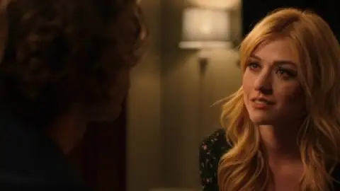 Still 5 of Finding You (2021) BluRay [Hindi (DD5.1) & English] 1080p 720p & 480p Dual Audio [x264/ESubs]