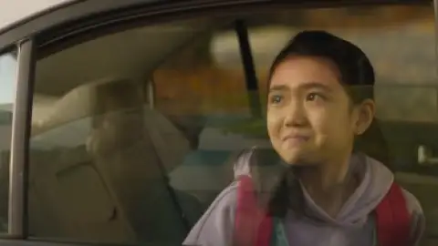Still 3 of Dream (2023) WEB-DL [Hindi (ORG 5.1) + Korean] 1080p 720p & 480p Dual Audio [x264/ESubs]