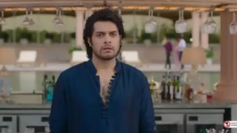 Still 6 of Loveyapa (2025) PROPER DS4K WEB-DL [Hindi DD5.1] 4K 1080p 720p & 480p [x264/HEVC]