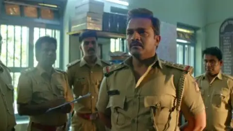 Still 2 of Second Case of Seetharam (2026) WEB-DL [Hindi (DD2.0) & Kannada] 1080p 720p & 480p Dual Audio [x264/10Bit-HEVC]