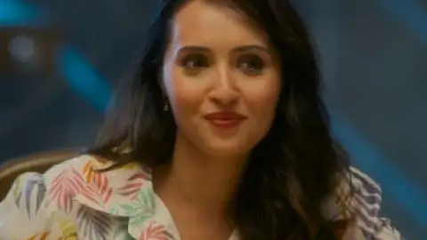 Still 3 of Pad Gaye Pange (2024) WEB-DL [Hindi DD2.0] 1080p 720p & 480p [x264/HEVC]