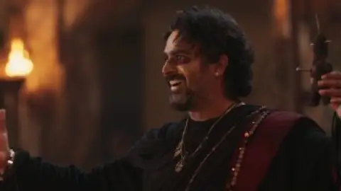 Still 7 of Shaitaan (2024) WEB-DL [Hindi DD5.1] 1080p 720p & 480p [x264/HEVC]