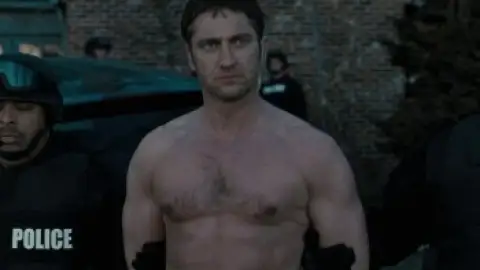Still 4 of Law Abiding Citizen (2009) BluRay [Hindi (ORG 5.1) & English] 1080p 720p & 480p Dual Audio [x264/10Bit-HEVC]