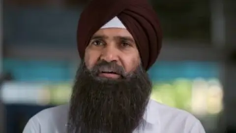 Still 3 of Shabad – Reet aur Riwaaz (Season 1) WEB-DL [Hindi DD5.1] 4K 1080p 720p & 480p [x264/ESubs]