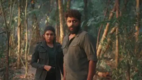 Still 7 of Kattalan (2026) DS4K WEB-DL [Hindi (DD5.1) & Malayalam] 4K 1080p 720p & 480p Dual Audio [x264/10Bit-HEVC]