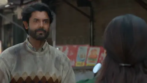 Still 8 of Patna Shuklla (2024) WEB-DL [Hindi DD5.1] 4K 1080p 720p & 480p [x264/HEVC]
