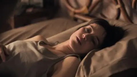 Still 1 of Acid AKA Acide (2023) BluRay [Hindi (ORG 5.1) + French] 1080p 720p & 480p Dual Audio [x264/10Bit-HEVC]