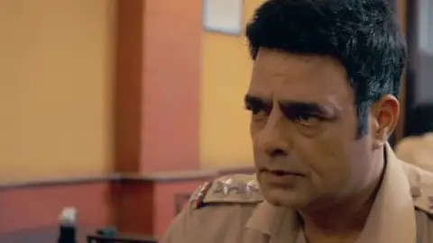 Still 5 of Cocaine (2026) WEB-DL [Hindi DD5.1] 1080p 720p & 480p [x264/HEVC]