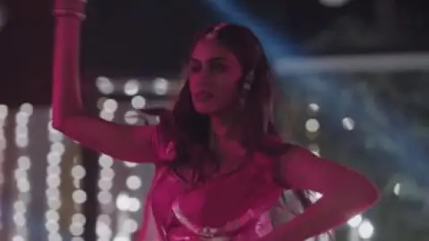 Still 5 of Undekhi (Season 1) WEB-DL [Hindi 2.0] 1080p 720p & 480p [x264/10Bit-HEVC] HD | ALL Episodes [SonyLiv Series]