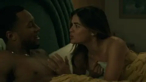 Still 3 of F*** Marry Kill (2024) WEB-DL [Hindi (ORG 5.1) & English] 4K 1080p 720p & 480p Dual Audio [x264/10Bit-HEVC]